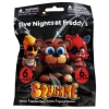 SquishMe presenečenje figura Pet noči pri Freddyju