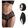 PantyRebel vibracijske hlačke BoyShort