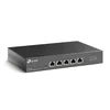 TP-Link TL-SX105 5-Port 10G Desktop Switch