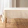 Namizni prt 140x240 cm Serafine – douceur dintérieur