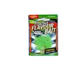 FORMAX MAGGOT 1.5cm-GREEN-ANIS (25pcs)