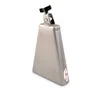 Kravji zvonec Latin Percussion Salsa Sergio Bongo LP860.116