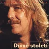 Jaromír Nohavica Divne Stoleti