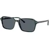 Ray-Ban Raimond Naočare za sunce RB 2231 1417R5