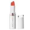 wet n wild Megalast High Shine ruž za usne, Bellini Overflow, Ružičasta, 3.6 g