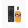 HIGHLAND PARK Viski Viking Pride, 0.7l