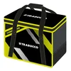 TRABUCCO COMPETITION PRO BAG THERMIC BAG