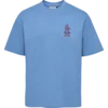 Hummel Majica Hummel Loose Bees Stadium T-Shirt