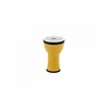 Djembe elements Mini 15cm NINO-EMDJ-LE NINO Percussion