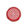 Rover italija Poklopac ventilatora BE/M 10-20-25 MEC 63