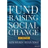 Fundraising for Social Change, 8e