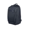 Ranac HP Travel Plus 30 Liter 17 Laptop Backpack