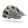 Rudy Project Protera