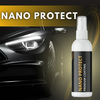 Nano premaz za zaščito vozila Nano Protect