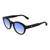 Calvin Klein Jeans CKJ26604S 004