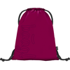 BAAGL Torba Ruby