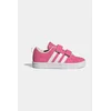 Otroške superge adidas VS PACE 2.0