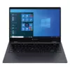 DYNABOOK Portege X30L-J-112 A1PCR10E114G + Poklon: GIGATRON Lazy Bag sa ispunom