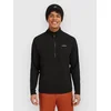 ONeill FwcCruz Half-Zip Fleece Sweater black out