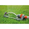 Gardena Prskalica Polo GA02081-29