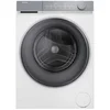 Pralni stroj HAIER HW80-B14367U-S