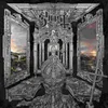 Ghost - Skeletá (LP)