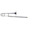 Tenor pozavna GC2-N Greenhoe