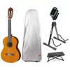 Yamaha CGS102AII SET