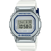 CASIO GM-5600LC-7ER