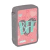 Kick pernica 2 zip puna BFF