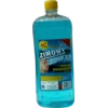 Polcar AD Zimska tečnost za brisače, 1 l