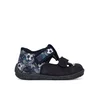 Copati Froddo Classic Slippers G1700412-17 M Mornarsko modra