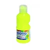 GIOTTO tempera Fluo, 25 ml, rumena