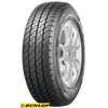 Dunlop Letnja guma 195/65R16C ECONODRIVE 104/102R