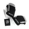 Hestra Comfort Tracker 3-Finger Rokavice