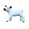shumee Figurica teleta Schleich Puzzlemals Farm World 7 cm 81107