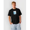Rip Curl S-Series Grambeau moška majica black