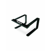 Numark Laptop Stand Pro