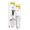 GimCat Senior pasta 50 g