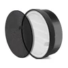 Levoit filter za pročišćivač LV-H132-RF-RTL