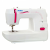 Juki HZL 353z
