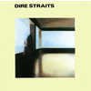 Dire Straits Dire Straits (Vinyl LP)