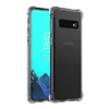 Maska Transparent Ice Cube za Samsung S10e/ G970