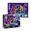 Puzzle batwheels 60pcs ( 104/200562 )