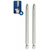 DEDRA-EXIM Phillips vijačni nastavki 18A06PH22-02