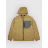 Salty Crew Echo Jacket fennel seed