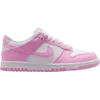 Nike Obutev Dunk Low Sneaker Kids