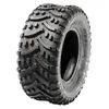 SUN-F A032 ( 25x10.00-12 TL 70J )