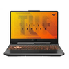 Laptop Asus FX506LHB-HN323 15.6 FHD 144Hz/i5-10300H/8GB/M.2 512GB/GTX 1650 4GB/Black