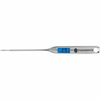 PROFI COOK termometer za meso PC DHT 1039